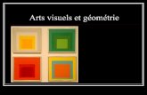 Arts visuels et géométrie - Circonscription IEN Sens 2circo89-sens2.ac-dijon.fr/IMG/pdf/arts-visuels-et-geometrie1-1.pdf · Démarche type pour associer géométrie et arts visuels