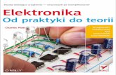 Kup książkę • Księgarnia internetowa - pdf.helion.plpdf.helion.pl/eleodp/eleodp.pdf · PoDStaWy Wszystko o przełącznikach Kiedy przełączysz przełącznik biegunowy, jakiego