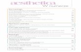 W numerze - Dwumiesięcznik Aestheticaaesthetica.com.pl/clients/25/files/files/Aesthetica_nr15s.pdf · Jak zostać dobrym lekarzem medycyny estetycznej? 76 Kosmetologia ... Należy