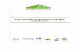 352cznik Paliw Pochodzenia Drzewnego.doc)ec.europa.eu/energy/intelligent/projects/sites/iee-projects/files/... · podrĘcznik paliw pochodzenia drzewnego kŁody drewna oraz zrĘbki