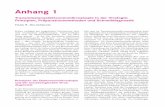 Transmissionselektronenmikroskopie in der Virologie ...978-3-8274-2241-5/1.pdf · A1 688 Transmissionselektronenmikroskopie in der Virologie keit von erregerspezifischen Reagenzien