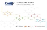 RAPORT ERP PERSPEKTYWY 2018 - l-systems.pl · w 2017 r. oraz prezentację kierunków rozwoju oferowanych systemów ERP. Mamy nadzieję, iż zaprezentowane wypowiedzi kluczowych dostawców