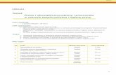 Temat: Prawa i obowiązki pracodawcy i pracownika w ...kultbezp.ciop.pl/P_O_Z_I_O_M_4/pdfy/ponadgim_m1_L2.pdf · Przepisy zawarte w Kodeksie pracy, jak również w poszczególnych