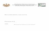Akademia Górniczo-Hutnicza - Laboratoriummts.wibro.agh.edu.pl/dydaktyka/skibd/docs/lab/SKiBD_1_ · omówione narzędzia pozwalające na dokonanie tych czynności. Wyszukiwanie informacji