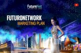 Prezentacja programu PowerPoint - download.futurenet.club · MARKETING PLAN FUTURONETWORK. 1 THƯỞNG TRỰC TIẾP 2 THƯỞNG BẢO TRỢ NGHỀ NGHIỆP 3 THƯỞNG ĐA TẦNG