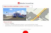 Slajd 1 - pig.koszalin.plpig.koszalin.pl/wp-content/uploads/2017/11/Ad-Media-Consulting...poligrafia. wydawnictwo . Consulting Dworzec PKP Dworzec PKS Wolski-TraVeI. PolSkie Biuro