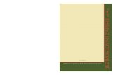2010 • 2 16 ezikoslovni zapiski - ISJ - Podatkovne zbirkebos.zrc-sazu.si/knjige/JZ 16.2 (2010).pdf · Helena Grochola-Szczepanek, Korelacja rodzaju gramatycznego i naturalnego w