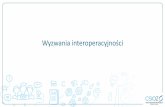 Prezentacja programu PowerPointforum2018.forumezdrowia.pl/wp-content/uploads/FeZ18/Presentations/... · ICF - Międzynarodowa Klasyfikacja Funkcjonowania, Niepełnosprawności i Zdrowia
