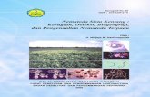 Monografi No. 29, Tahun 2006 ISBN : 979-8304-51-9balitsa.litbang.pertanian.go.id/ind/images/isi_monografi/M-29... · Laporan penemuan tersebut telah ditulis dan dipresentasikan pada
