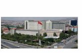 Gebelik ve Otoimmün Problemler - Türkiye Maternal Fetal ...tmftp.org/webkontrol/uploads/files/tuncaynaspm2017.pdf · –Genellikle Lupus veya başka bir bağ dokusu hastalığı