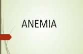 ANEMIA& - sph-peru.orgsph-peru.org/wp-content/uploads/2016/01/PRESENTACION-ANEMIA.pdf · F: Factor . CALCULO’’DEL’’IPM ...
