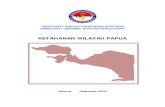 KETAHANAN WILAYAH PAPUA - oppb.webs.com filewilayah Negara Kesatuan Republik Indonesia (NKRI). Gerakan separatis di Papua kini menjadi isu yang belum menemukan bentuk solusi yang dilandasi