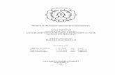 PROPOSAL PROGRAM KREATIVITAS MAHASISWA JUDUL …pkm.uns.ac.id/repositori/Front/download/pkm-gt/2016/I0211030... · PROPOSAL PROGRAM KREATIVITAS MAHASISWA JUDUL PROGRAM “RUMAH KOLONG