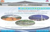 PROSIDING SEMIRATA 2017 BIDANG MIPA BKS-PTN …digilib.unimed.ac.id/29898/2/Fulltext.pdfMateri yang disajikan berisi topik Pengembangan Geopark, Teknopark dan Sainspark di Indonesia.