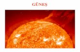 Yıldızlar ve Tayfları · •E = hc/l l= 4.6 x 10-14 m (gamma rays) •Böylece: 4H He + ışık! Fotosfer (Iıkküre) ... Atmosfer deyince ıığı bize kadar ulaabilen tabakaların