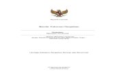 papua.kemenag.go.id · ii Standar Dokumen Pengadaan Pekerjaan Konstruksi (dengan Pascakualifikasi) 36. PELELANGAN GAGAL