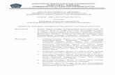 KEMENTERIAN TENAGA KERJA DAN TRANSMIGRASI RI …kemenperin.go.id/kompetensi/Binalattas_189_2013.pdf · 2016-05-30 · dan dirumuskan sebagai bahan pra konvensi dan konvensi RSKKNI.