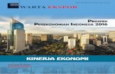 rosPek Perekonomian indonesia 2016 - djpen.kemendag.go.iddjpen.kemendag.go.id/app_frontend/admin/docs/publication/... · excluding jet – HS 270210) dan ban pneumatik (new pneumatic
