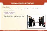 Foundations of Management 1e - Kreitnerarisbudi.staff.gunadarma.ac.id/Downloads/files/24912/Mnj+Pertemuan... · bagian personalia dengan bagian produksi dan ... • Pandangan lini