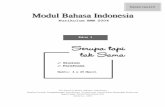 Kurikulum SMK 2004 - psbtik.smkn1cms.netpsbtik.smkn1cms.net/adaptif/bhs_indonesia/serupa_tapi_tak_sama.pdf · lazim digunakan untuk surat yang menerangkan tentang telah meninggalnya