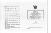 bkddki.jakarta.go.idbkddki.jakarta.go.id/UNDUH/bkd/sambutan/2012/20120817_SAMBUTAN... · Tema peringatan HUT ke-67 Proklamasi Kemerdekaan RI Tahun 2012, ... SMA Negeri 89 Jakarta,
