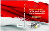 REVOLUSI NASIONAL INDONESIA - repository.uinjkt.ac.idrepository.uinjkt.ac.id/dspace/bitstream/123456789/33591/1/... · menjadi penjelas suatu peristiwa yang ditandai dengan proses