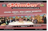 Rumah Sakit Umum Daerah Dr. Soetomo Surabaya www ...rsudrsoetomo.jatimprov.go.id/wp-content/uploads/2018/07/MIMBAR-Vol... · Latar belakang Pada tahun 2008, diperkirakan 347 juta