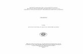 KERAGAMAN M1 TANAMAN HIAS BUNGA MATAHARI …eprints.undip.ac.id/57747/7/Full_Text.pdf · Rancangan penelitian yang digunakan adalah percobaan monofaktor dengan rancangan acak lengkap