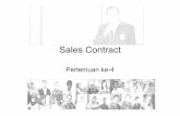 pdf.nsc.ac.idpdf.nsc.ac.id/4-Sales Contract-20170331.pdf · 0 0 * & % 1 * % + ( (