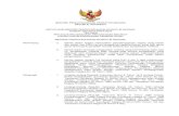 MENTERI PENDAYAGUNAAN APARATUR NEGARA …hukum.unsrat.ac.id/men/menpank2004_46.pdf · menteri pendayagunaan aparatur negara republik indonesia keputusan menteri pendayagunaan aparatur