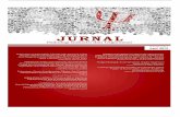 1 / 3 - Journal | Unairjournal.unair.ac.id/downloadfull/JPIO8405-8003ce0becfullabstract.pdf · Berdasarkan Kongruensi Career Anchor-External Job Design pada Karyawan Operation and