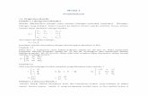 Modul 1 Pendahuluanshare.its.ac.id/.../content/1/Modul1_Dasar_Dasar_Matriks.pdf · Modul 1 Pendahuluan 1.1. Pengertian Matriks Definisi 1.1 (Pengertian Matriks) Matriks didefinisikan