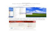 Membuat Kuis Dengan Menggunakan Template Macromedia …staffnew.uny.ac.id/.../lainlain/Membuat+Kuis+Menggunakan+Flash.pdf · Membuat Kuis Dengan Menggunakan Template Macromedia Flash