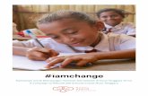Kampanye untuk Membangun Kembali 200 Sekolah di Nusa ... · dengan misi untuk membangun kembali sekolah yang aman dan tangguh di ... Indonesia, Peru, Mexico, Amerika Serikat, Chile,