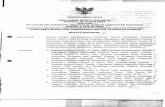 PERATURAN BUPATI SIDOARJO V - sjdih.sidoarjokab.go.idsjdih.sidoarjokab.go.id/sjdih/webadmin/webstorage/produk_hukum/... · Standar Nasional Indonesia sebagaimana dimaksud dalam Peraturanvl