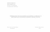 Állóképesség összehasonlítása tartáshibás, scoliosisos és ...midra.uni-miskolc.hu/document/26371/21749.pdf · révén alkotják a keresztcsontot (os sacrum), és ... a növekedés