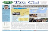 Tzu Chi · Tzu Chi merupakan lembaga sosial kemanusiaan yang lintas suku, agama, ... dampak banjir ini, ... Sulawesi Utara akibat banjir tersebut. Di sebagian wilayah yang dekat ...