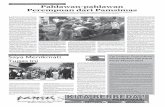 ftp.unpad.ac.idftp.unpad.ac.id/koran/mediaindonesia/2011-12-23/mediaindonesia... · Advertorial Pemberdayaan Wanita Dalam Pamsimas Pahlawan-pahlawan ... Apalagi, Desa Malimpung, Kecamatan