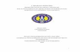 LAPORAN INDIVIDU · 2017-08-21 · pertanggungjawaban telah disusun laporan individuPPL Semester Khusus Tahun ... memeriahkan hari kemerdekaan RI ke-71. Kegiatan ini bertujuan untuk
