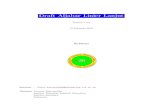 Aljabar Linier Lanjut - mathematics.its.ac.idmathematics.its.ac.id/module/downlot_tugas.php?file=6-Aljabar... · Draft Aljabar Linier Lanjut Version 1.0.0 12 Pebruari 2016 Subiono