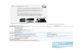 PC KASIR FULLSET LENGKAP - billiqsoftware.combilliqsoftware.com/BROSUR2.pdf · data-data master tersebut sesuai format. CLIKLIP I KALI. ... saksi penyesuaian stok barang No 22106/2016