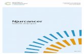 Njurcancer · SOP- (Standard Operating Procedure) dokument. En patientinformation om registrering finns, gemensam för alla de urologiska tumörer som registreras i nationella kvalitetsregister.