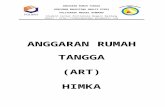 kanalispolban.files.wordpress.com  · Web viewANGGARAN RUMAH TANGGA. HIMPUNAN MAHASISWA ANALIS. KIMIA. POLITEKNIK NEGERI . BANDUNG. Student Center Politeknik Negeri Bandung. Email