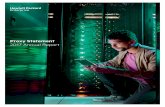 Proxy Statement 2017 Annual Report - investors.hpe.com/media/Files/H/HP-Enterprise-IR/... · Chief Marketing and Communications Officer Alan R. May Executive Vice President, Human