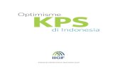 Optimisme KPS - iigf.co.id · CONTOH KaSUS PROYEK KPS DI INDONESIa 107 PENUTUP 4 KaTa PENGaNTaR Daftar Isi 103 110 DaFTaR PUSTaKa ... api batubara Kalimantan Tengah dan pembangkit