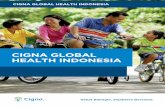 CIGNA GLOBAL HEALTH INDONESIA - Home | Asuransi …cigna.co.id/sites/default/files/inline-files/Cigna Global Health... · Untuk perlindungan Anda, PT Asuransi Cigna adalah suatu perusahaan