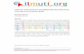 STEP BY STEP INSTALLASI MIKROTIK ROUTER OS DI GNS3 ...ilmuti.org/wp-content/uploads/2017/05/STEP-BY-STEP-INSTALLASI... · adalah Router OS Mikrotik-5.20_Full_Lev6, rename menjadi
