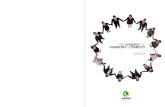 The SYN e RGY OF SYNERGY HARMONY STABILITY tahunan/Annual Report... · BANK MEGA The SYN e RGY OF h ARMONY & STABILITY LAPORAN TAHUNAN 2009 ANNUAL REPORT THE SYNERGY OF ... Visi,