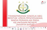 MISI - indo-acf.orgindo-acf.org/documents/preview/1480480386_PPT_Korupsi_Peradilan... · PROGRAM JAKSA MASUK SEKOLAH . REKAPITULASI KEGIATAN . Langkah Complementary •Mengupload