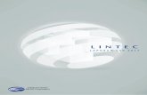 LAPORAN CSR 2017 - lintec.co.jp · bahan tanggal Pembangunan ... ciri khasnya serta produk perekat paparan hablur cecair ... ˚˚˚˚˚˚˚˚˚˚˚˚˚˚˚˚˚˚˚˚˚˚˚˚˚˚˚˚Pita